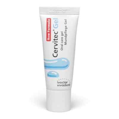 Cervitec Gel bei apo-discounter.de bestellen