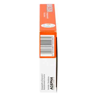 Macusan Tabletten bei apo-discounter.de bestellen