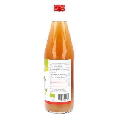 Hensel Apfelessig naturtr.m.5% Acerola bio bei apo-discounter.de bestellen