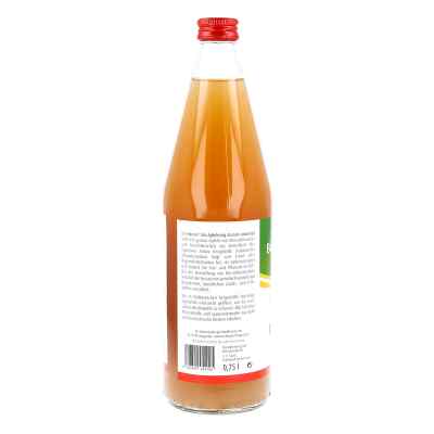 Hensel Apfelessig naturtr.m.5% Acerola bio bei apo-discounter.de bestellen