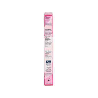 Veet Kaltwachs-streifen normale Haut bei apo-discounter.de bestellen