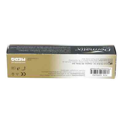 Dermatix Ultra Gel bei apo-discounter.de bestellen