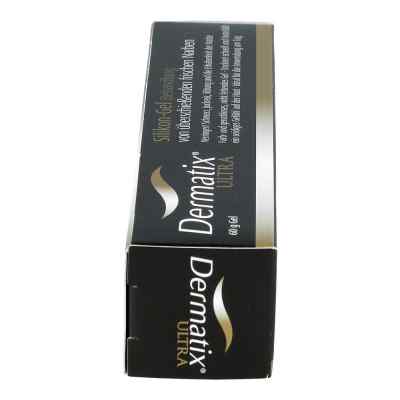 Dermatix Ultra Gel bei apo-discounter.de bestellen
