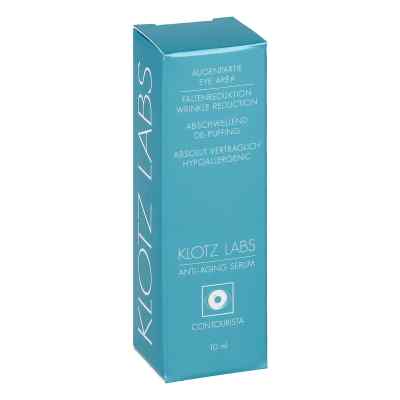 Contour Serum bei apo-discounter.de bestellen