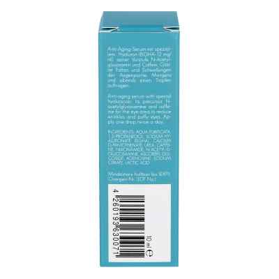 Contour Serum bei apo-discounter.de bestellen
