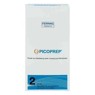 Picoprep Pulv.z.herstellung e.Lösung zum Einnehmen bei apo-discounter.de bestellen
