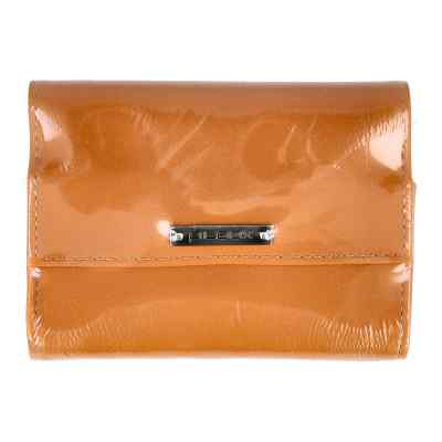 Pilbox Liberty bei apo-discounter.de bestellen