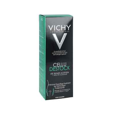 Vichy Celludestock Creme bei apo-discounter.de bestellen