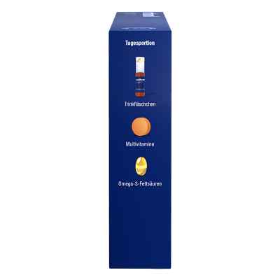 Orthomol Sport Trinkfläschchen bei apo-discounter.de bestellen
