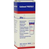 Cutimed Protect Creme bei apo-discounter.de bestellen