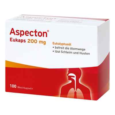 Aspecton Eukaps 200mg bei apo-discounter.de bestellen