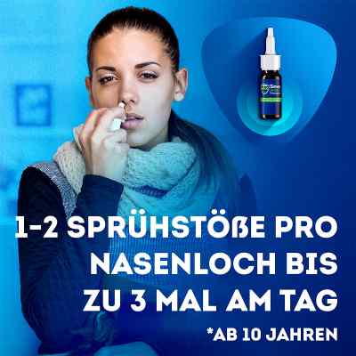 WICK Sinex avera 0,5mg/ml bei apo-discounter.de bestellen