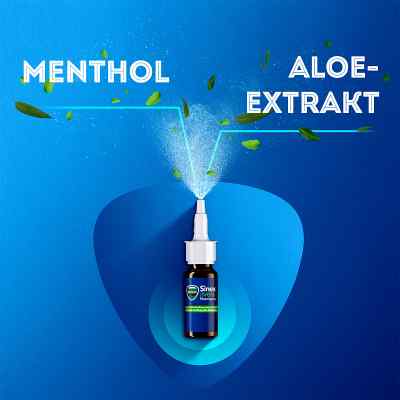 WICK Sinex avera 0,5mg/ml bei apo-discounter.de bestellen