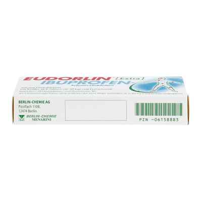 EUDORLIN Extra Ibuprofen-Schmerztabletten bei apo-discounter.de bestellen