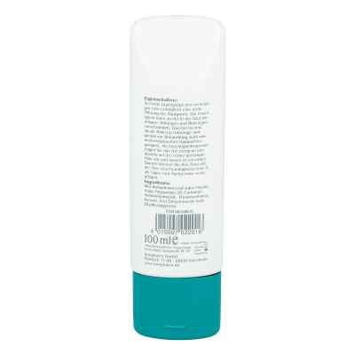 Aloe Vera 100% pur pro Natur Gel bei apo-discounter.de bestellen