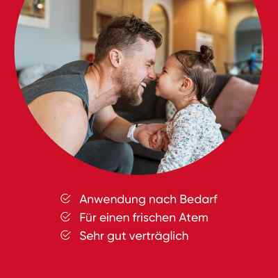 Ipalat Halspastillen zuckerfrei bei apo-discounter.de bestellen