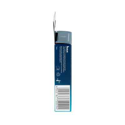 Wick Vapopads 7 Menthol Pads Wh7 bei apo-discounter.de bestellen