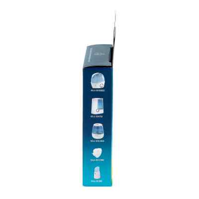 Wick Vapopads 7 Menthol Pads Wh7 bei apo-discounter.de bestellen