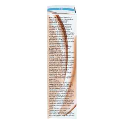 Roche Posay Hydreane Bb Creme hell bei apo-discounter.de bestellen