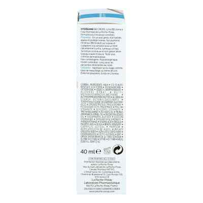 Roche Posay Hydreane Bb Creme hell bei apo-discounter.de bestellen