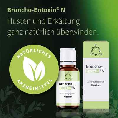 Broncho Entoxin N Tropfen bei apo-discounter.de bestellen