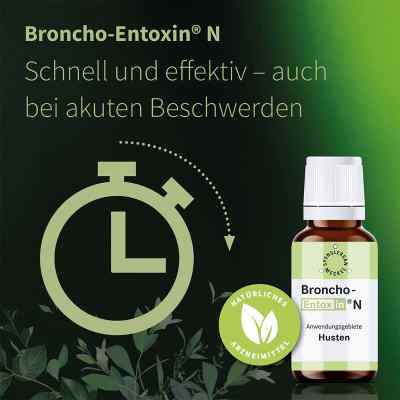 Broncho Entoxin N Tropfen bei apo-discounter.de bestellen