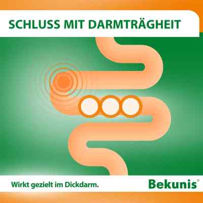 Bekunis Dragees Bisacodyl 5mg bei apo-discounter.de bestellen
