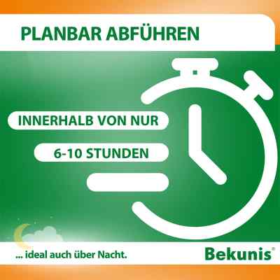 Bekunis Dragees Bisacodyl 5mg bei apo-discounter.de bestellen