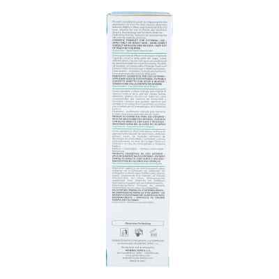 Synchroline Terproline Creme bei apo-discounter.de bestellen