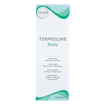 Synchroline Terproline Creme bei apo-discounter.de bestellen