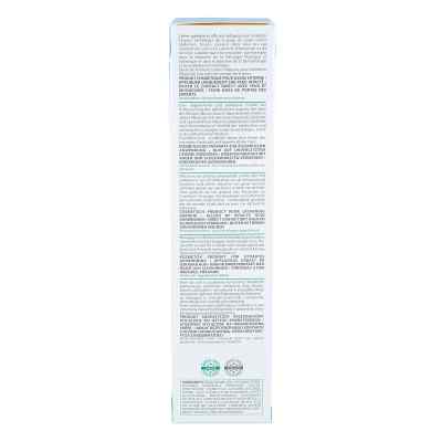 Synchroline Terproline Creme bei apo-discounter.de bestellen
