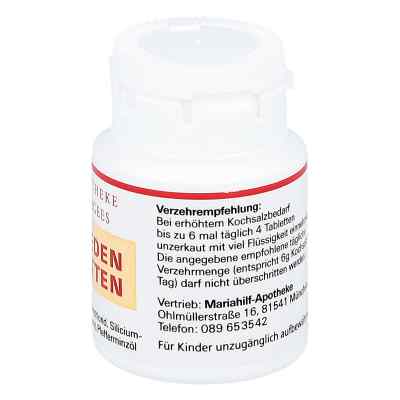 Schweden-tabletten 0,25 bei apo-discounter.de bestellen