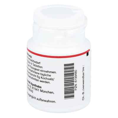 Schweden-tabletten 0,25 bei apo-discounter.de bestellen