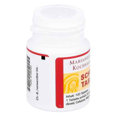 Schweden-tabletten 0,25 bei apo-discounter.de bestellen