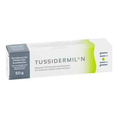 Tussidermil N bei apo-discounter.de bestellen