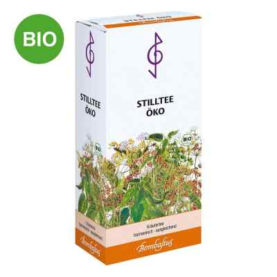 Stilltee öko bei apo-discounter.de bestellen