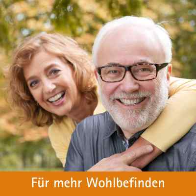 Biochemie Pflüger 4 Kalium chloratum D6 Tabletten bei apo-discounter.de bestellen