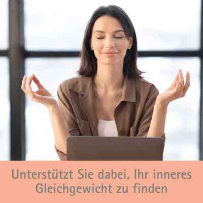 Biochemie Pflüger 5 Kalium phosphoricum D6 Tabletten bei apo-discounter.de bestellen