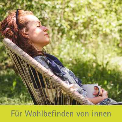 Biochemie Pflüger 6 Kalium Sulfur D6 Tabletten bei apo-discounter.de bestellen