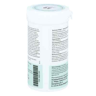 Biochemie Pflüger 13 Kalium arsenic.D 6 Tabletten bei apo-discounter.de bestellen