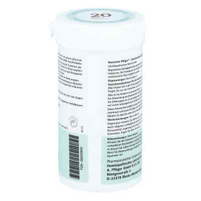 Biochemie Pflüger 20 Kalium alum.sulf.D 6 Tabletten bei apo-discounter.de bestellen