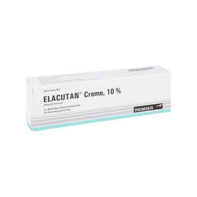 Elacutan bei apo-discounter.de bestellen