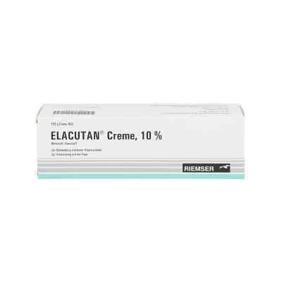 Elacutan bei apo-discounter.de bestellen