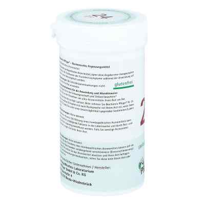 Biochemie Pflüger 24 Arsenum jodatum D6 Tabletten bei apo-discounter.de bestellen