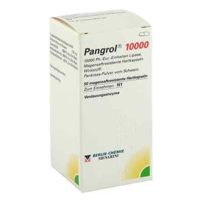 Pangrol 10000 bei apo-discounter.de bestellen