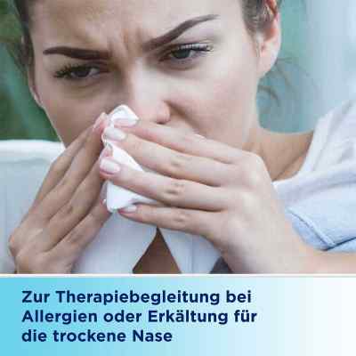 Bepanthen Meerwasser Nasenspray bei apo-discounter.de bestellen