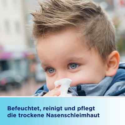 Bepanthen Meerwasser Nasenspray bei apo-discounter.de bestellen