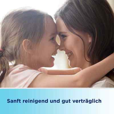 Bepanthen Meerwasser Nasenspray bei apo-discounter.de bestellen