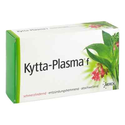 Kytta-Plasma f bei apo-discounter.de bestellen
