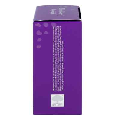 Blue Berry Tabletten bei apo-discounter.de bestellen
